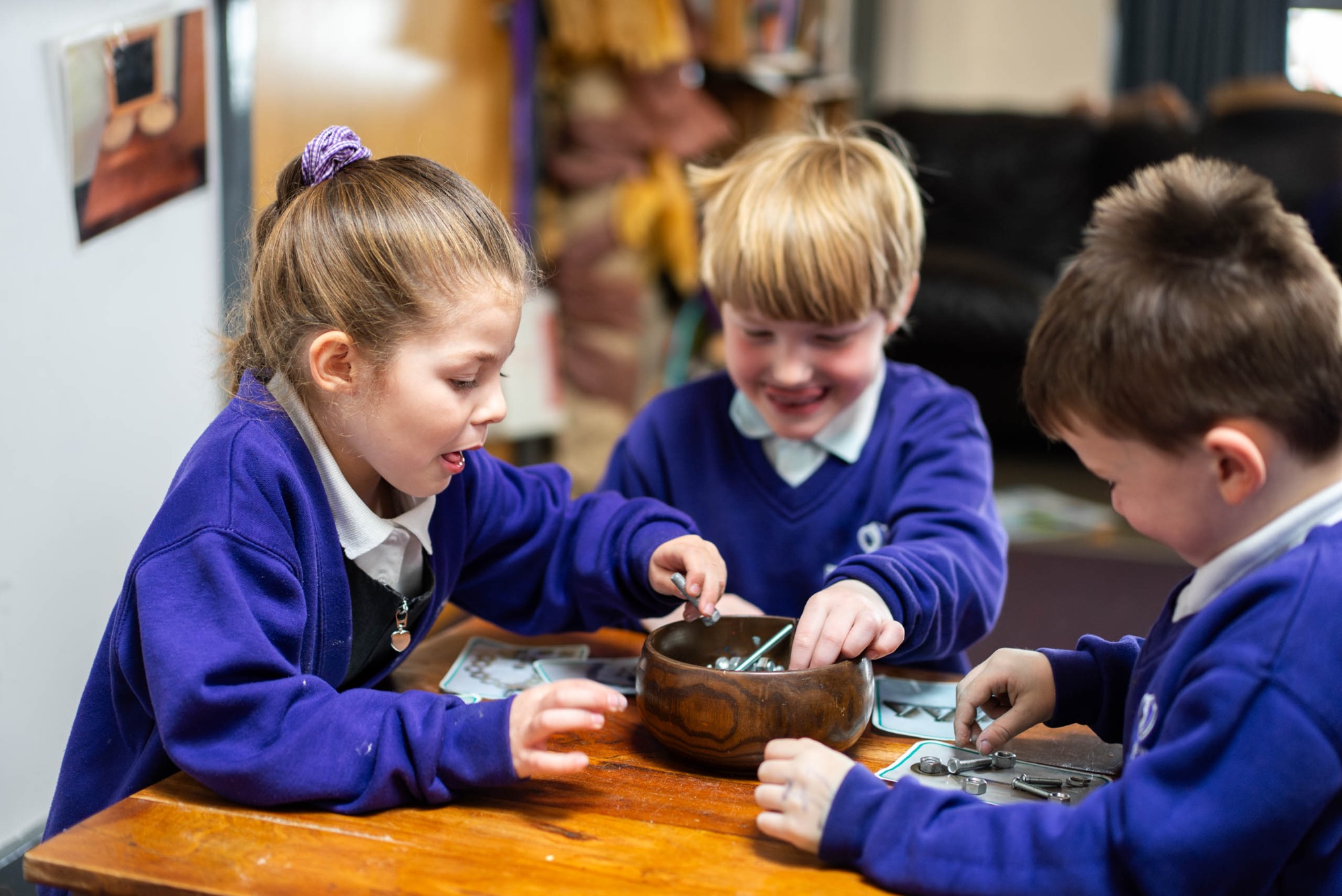 Beacon Primary Academy-150.jpg